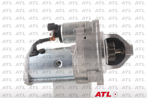 ATL Autotechnik A 91 140 Starter